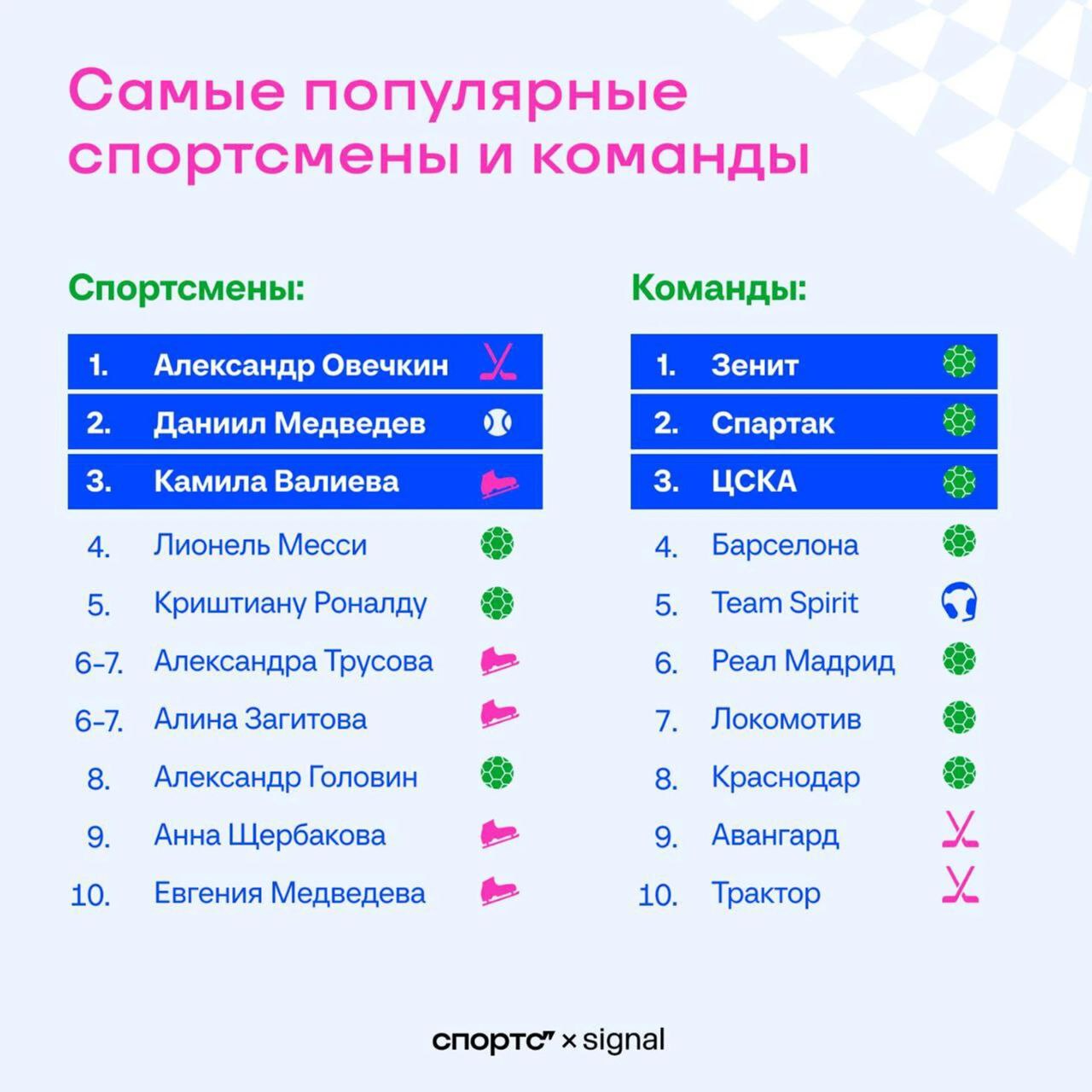 https://i1.imageban.ru/out/2025/06/26/e043814e24d6deed2d8755af44cdc814.jpg