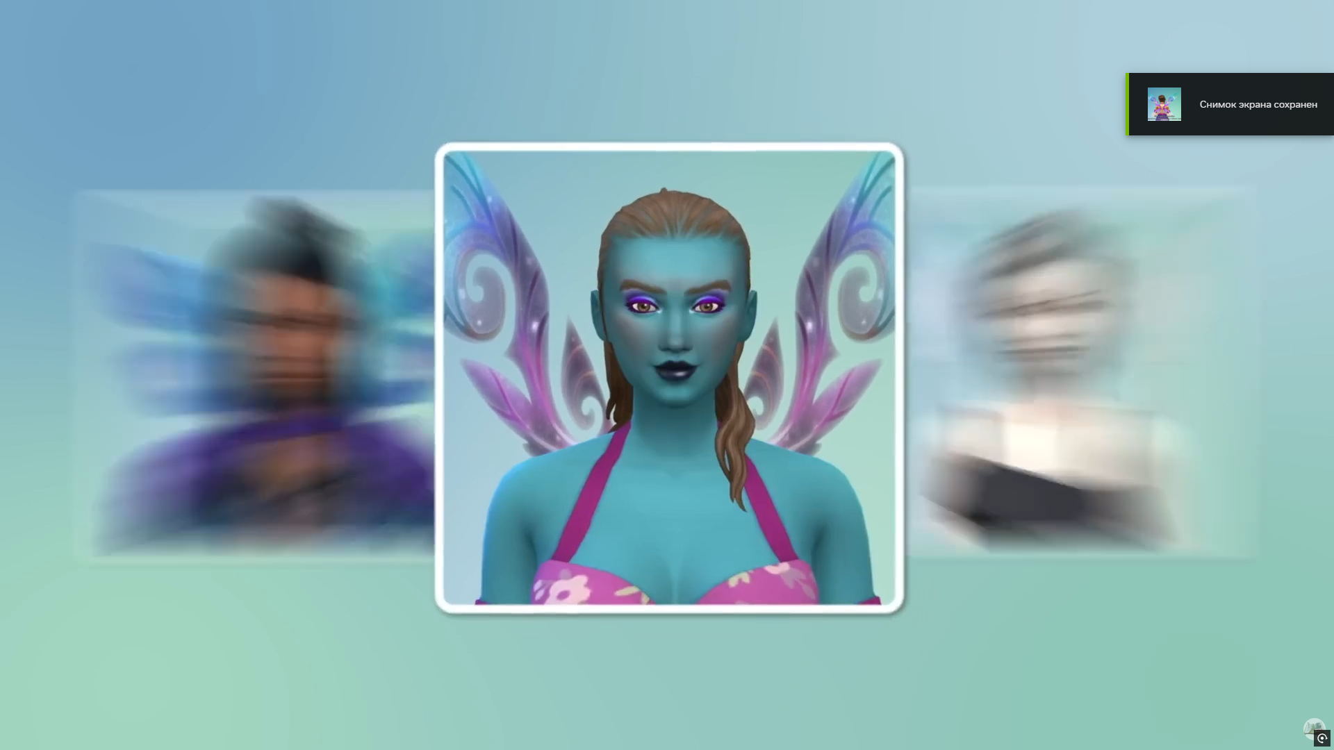 057c117406d20dbf47b90265cbec5f67.png