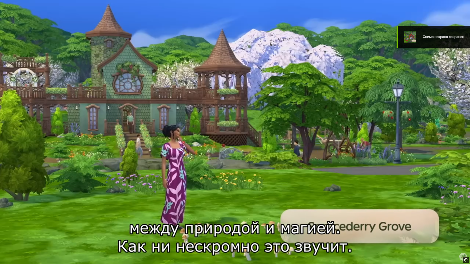 1bc522266a73472ff1465a2c4027ee14.png
