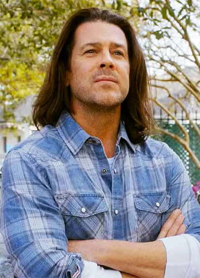 Opera Снимок_2025-06-09_131808_static1.srcdn.com1 копия 550-2.png