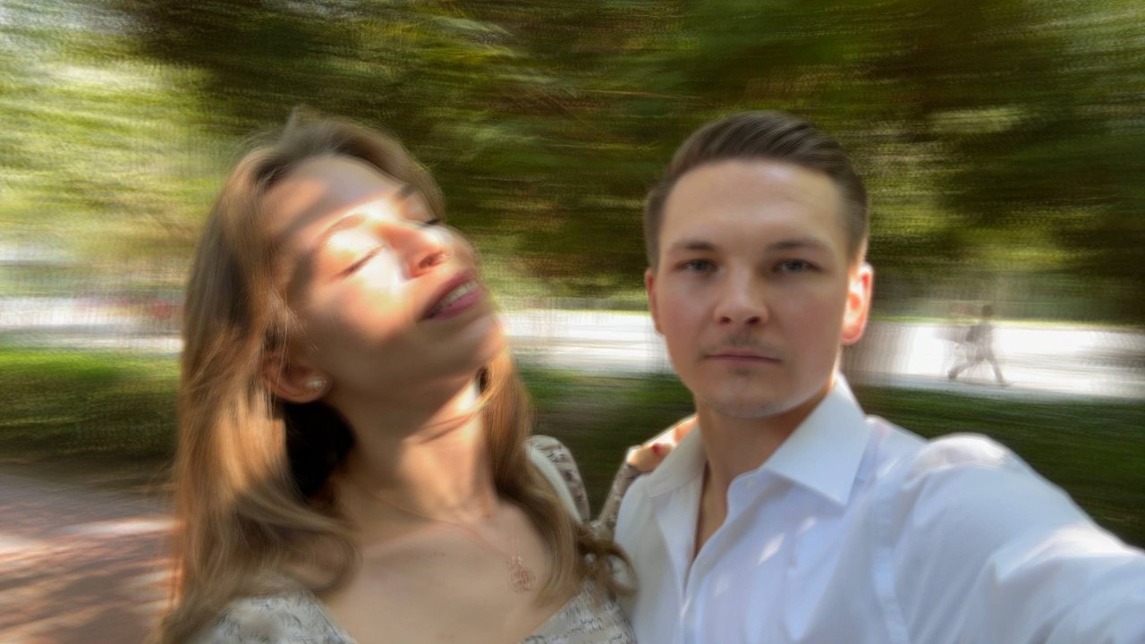 https://i1.imageban.ru/out/2025/06/27/70a087f0eb6b95b164e8d3375a79164d.jpg