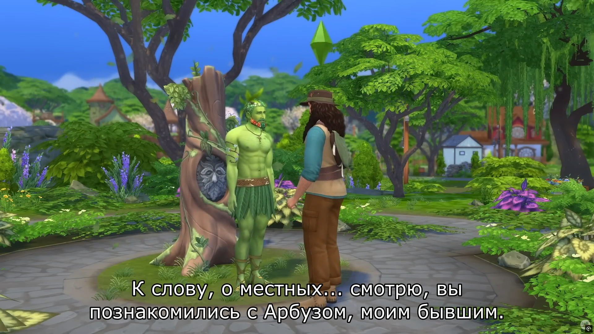 74e6c2010d0598f48f819b15d4d6bdd0.png