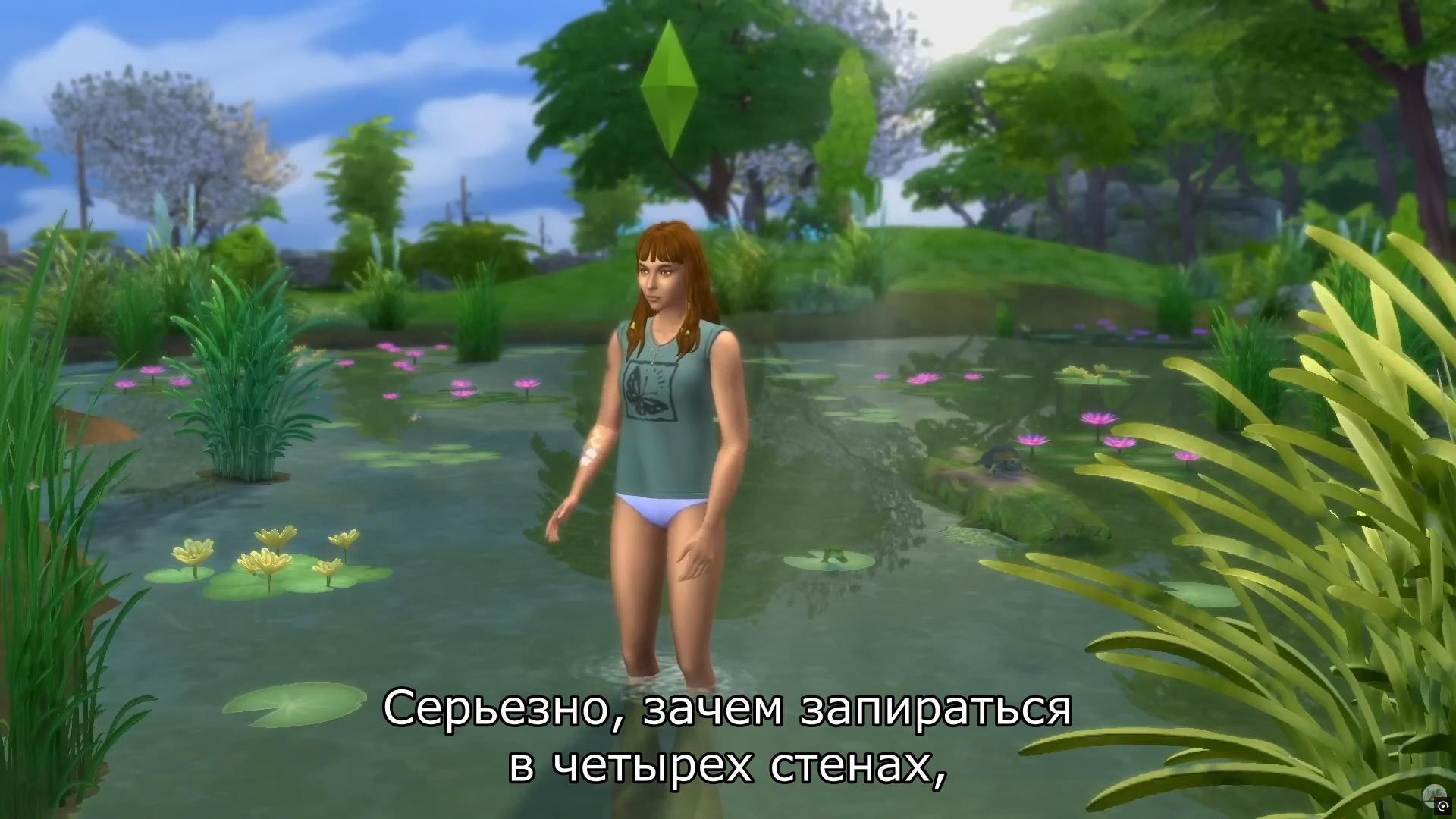 7c4fca29b35b18f686989728a5b9025b.png