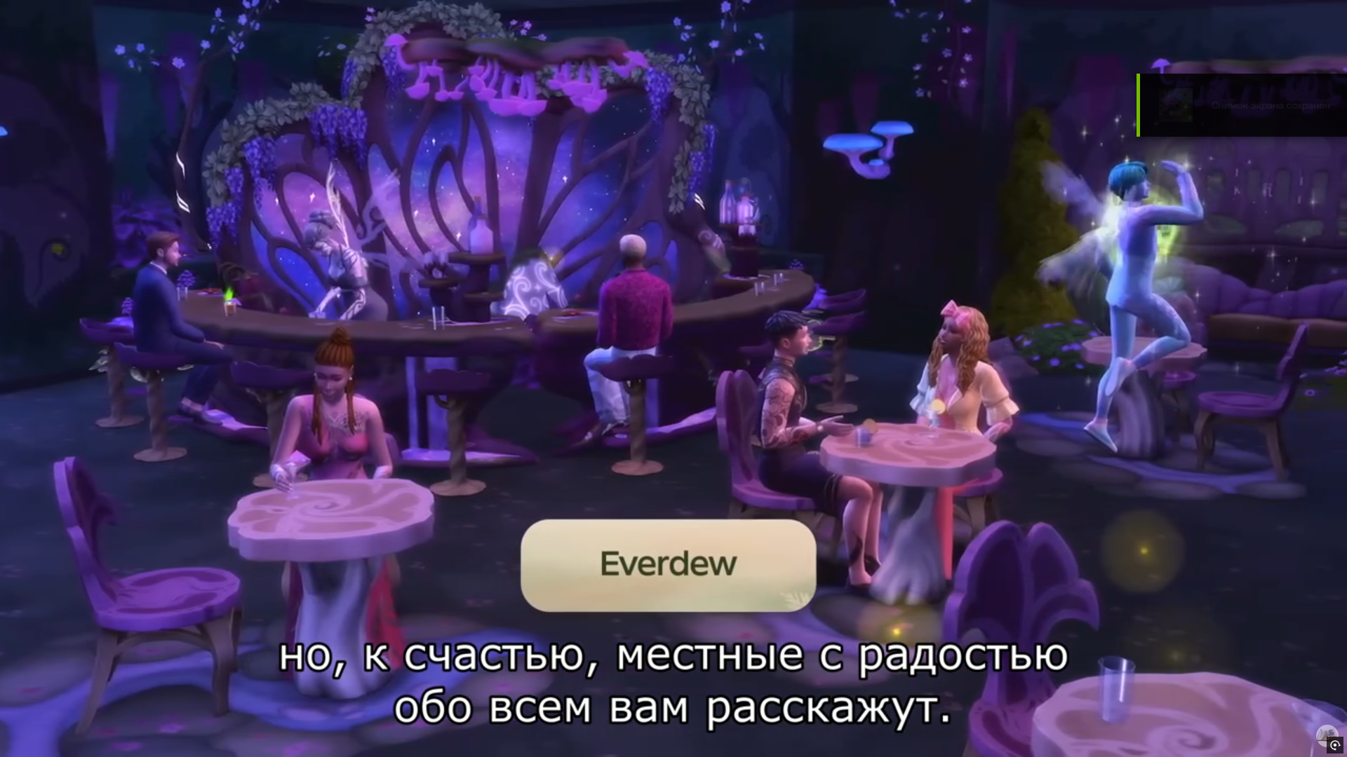 a433d2a574aeeeacc29fb200a611ae26.png