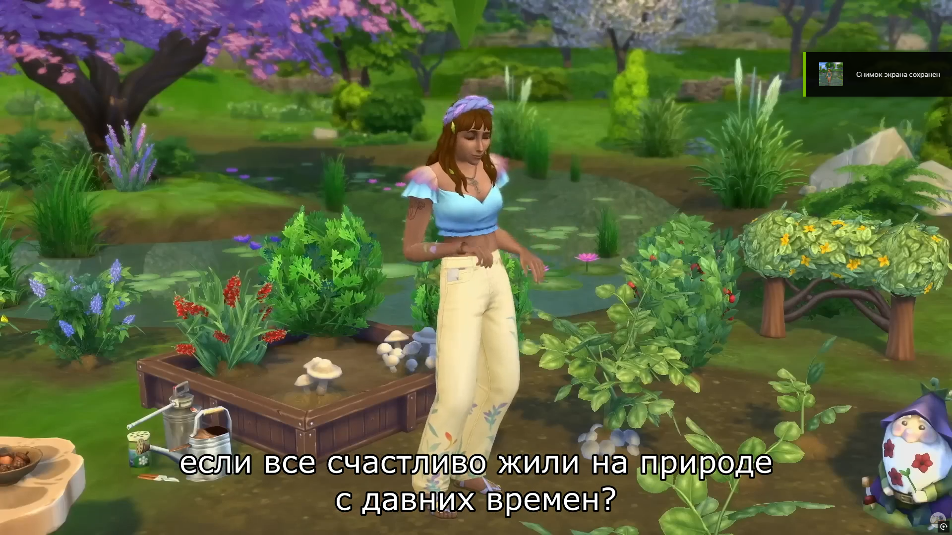 b7cc3c13a64811e9c5ba488bc8d72328.png