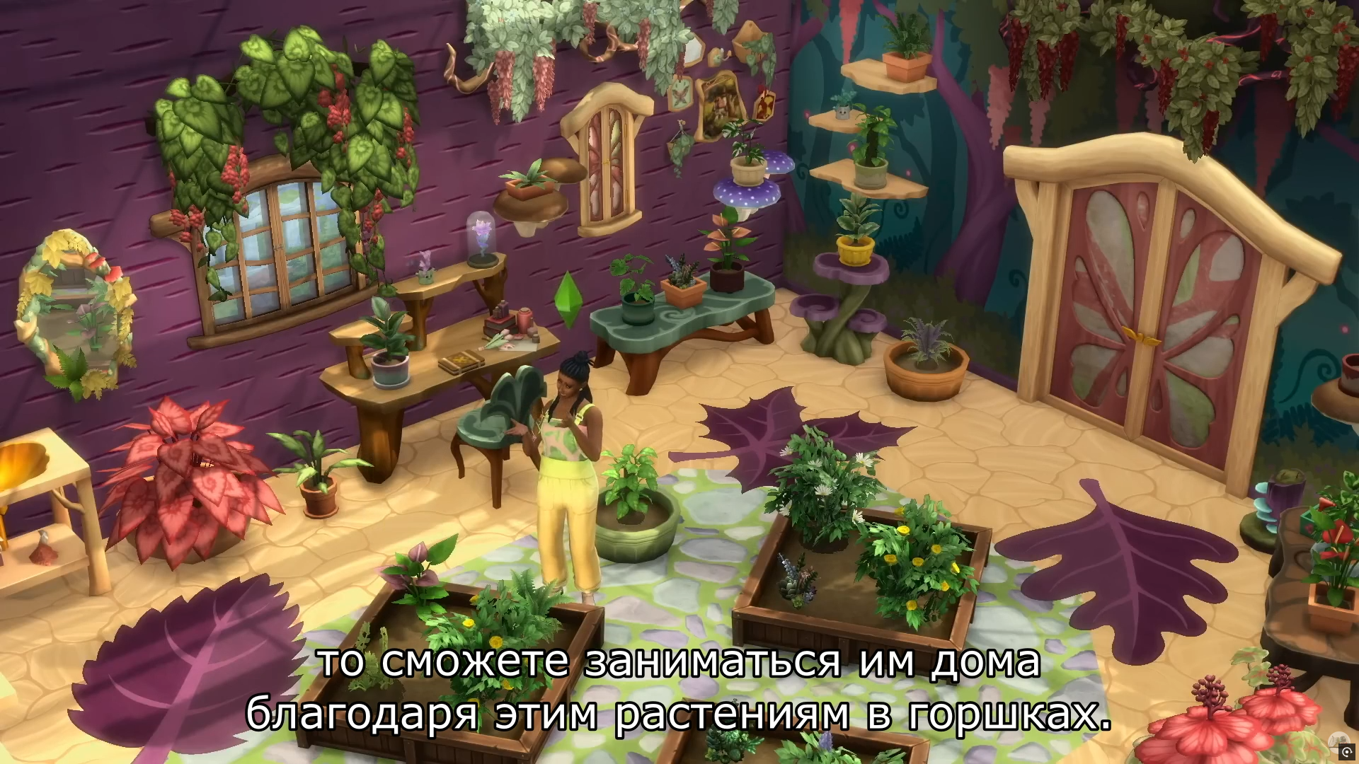 cffe472940195617c6b38fdd2ae331c5.png