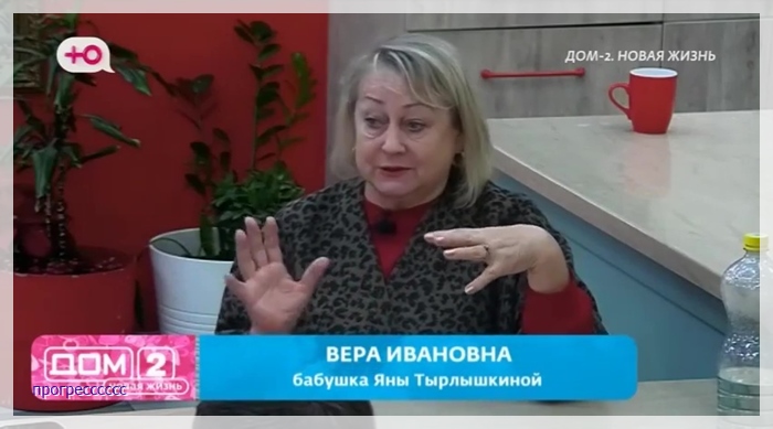 https://i1.imageban.ru/out/2025/06/27/d5e25e07fb634ce9570fd7e678cdade3.jpg