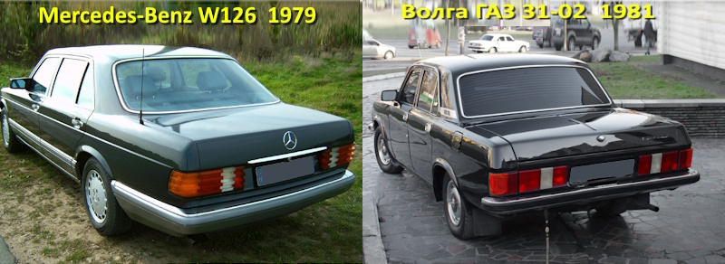 https://i1.imageban.ru/out/2025/06/28/332fc66a9af49265661a8a92e6d84a76.jpg
