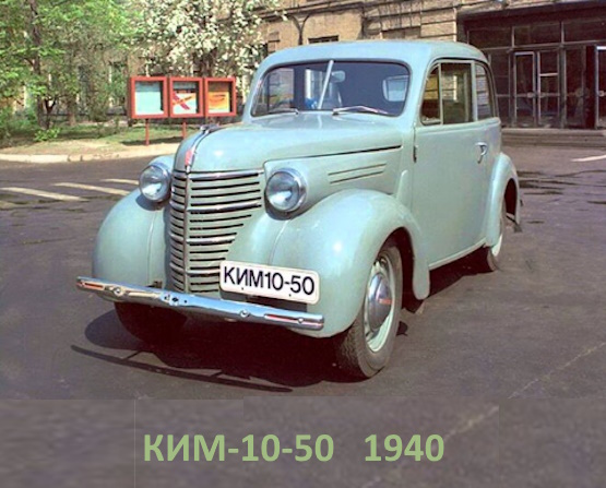https://i1.imageban.ru/out/2025/06/29/24d047f12c354a60c124a3e1dc2177a5.jpg