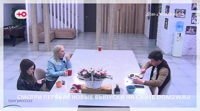 https://i1.imageban.ru/out/2025/06/29/2adb5a57d189d8b9aa6bbd910bf3c3e5.jpg