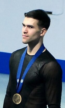 https://i1.imageban.ru/out/2025/06/29/b15a3b716d9c8319b85879b57bd9e881.jpg
