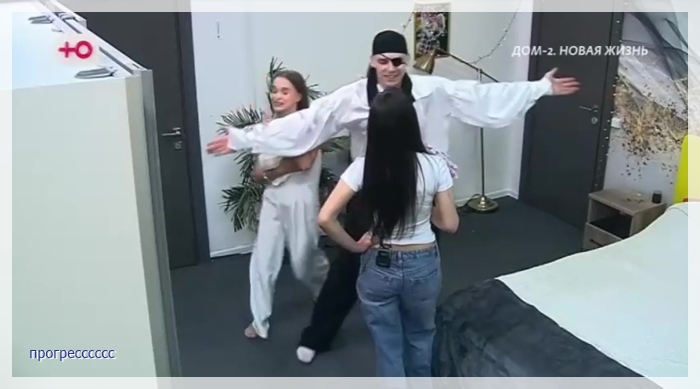 https://i1.imageban.ru/out/2025/06/30/22d96855f267525ac487814d0b51c6af.jpg