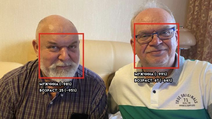 https://i1.imageban.ru/out/2025/07/01/2b31b36add117256e51765881cca6c3c.jpg