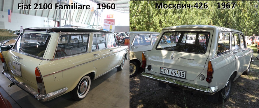 https://i1.imageban.ru/out/2025/07/01/792a812e0f06a429c42ba37b72daf6a0.jpg