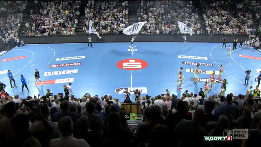 Гандбол. Кубок Германии. Финал Четырех. Матч за 3-е место. Райн-Неккар Лёвен - Балинген.ts_snapshot_00.01.03.078.jpg