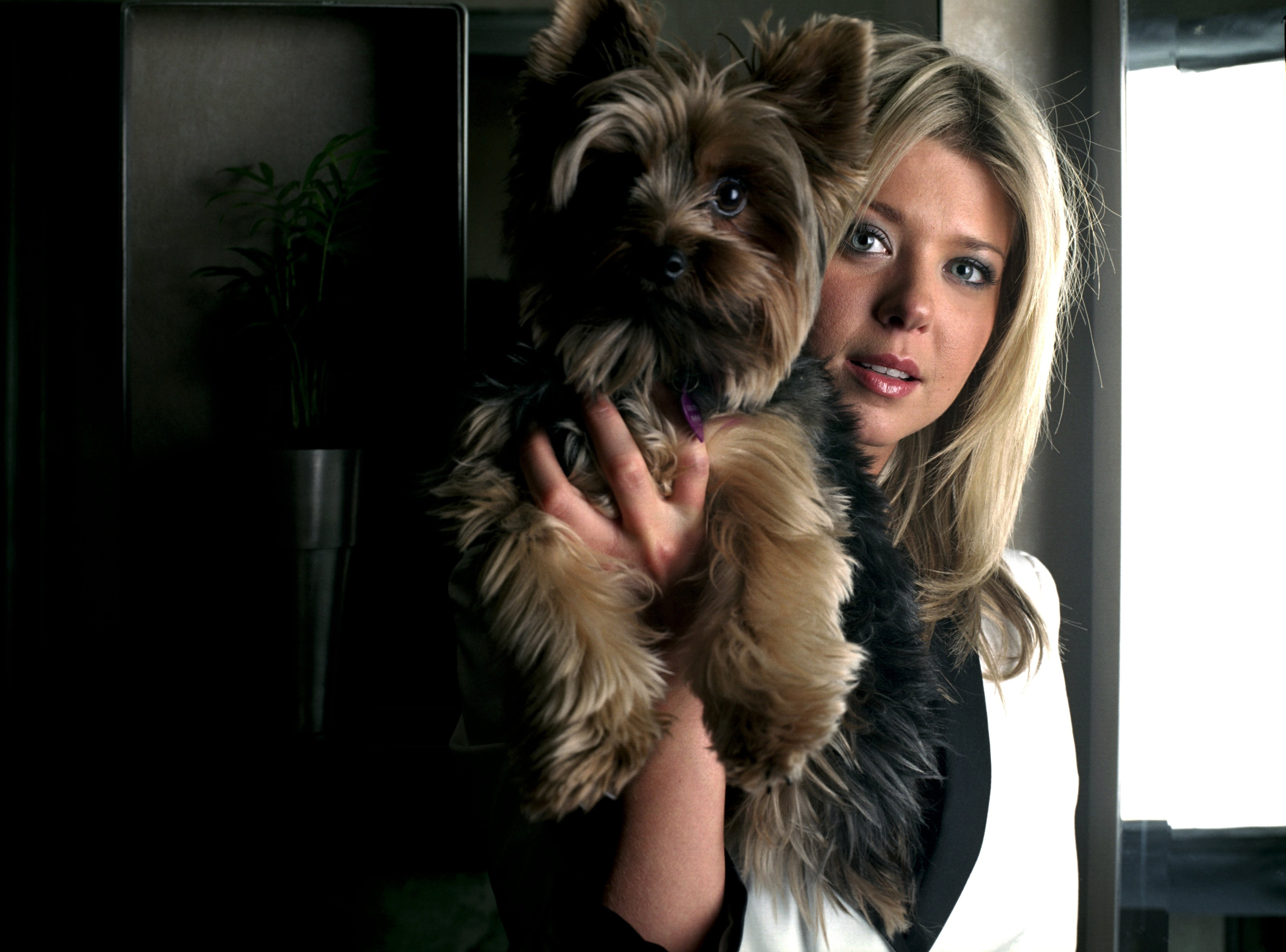 Unknown Photoshoot_2001 HQ (10).jpg