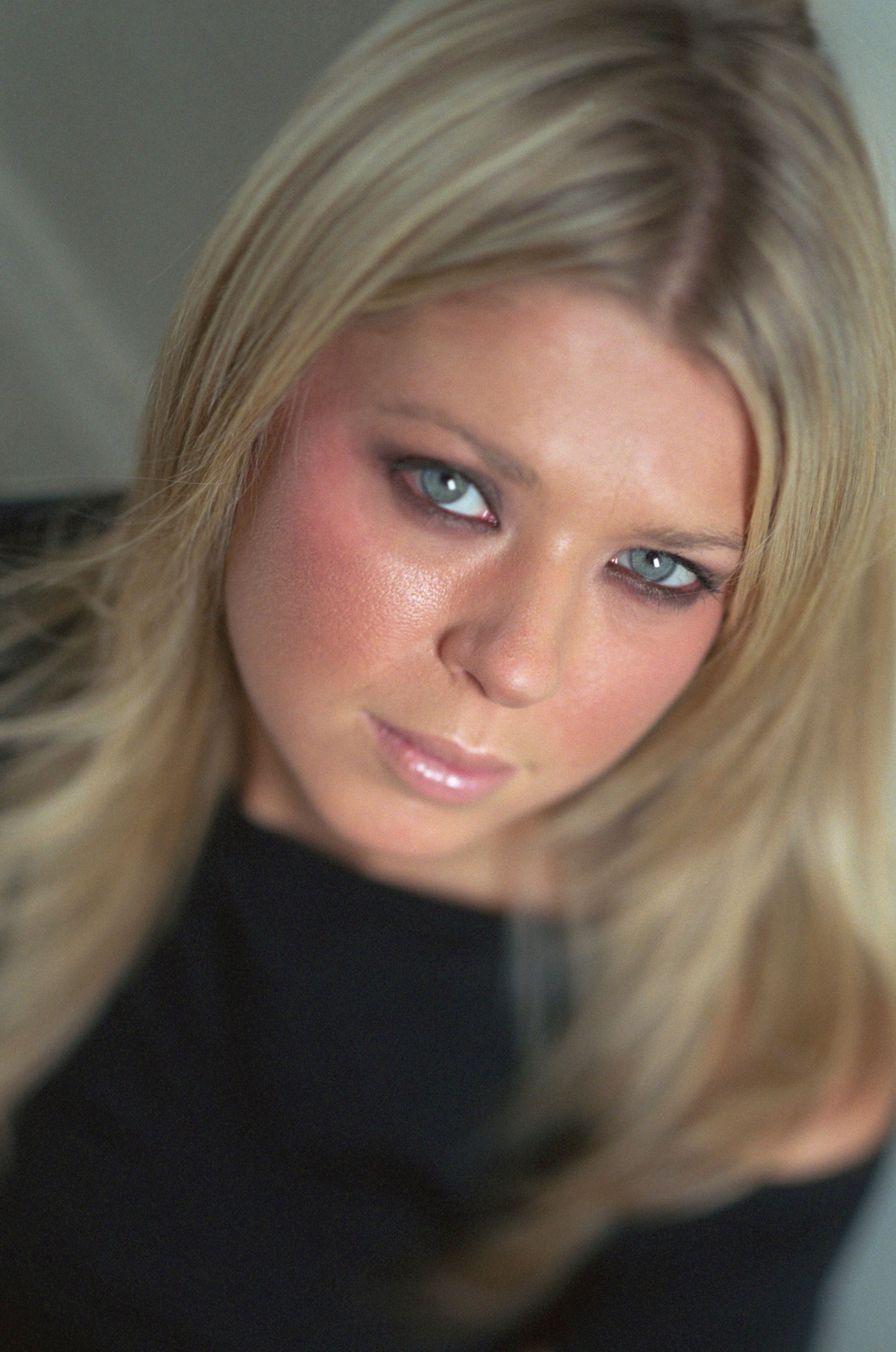 Deauville Film Festival_Eric Robert_2001 HQ (1).jpg