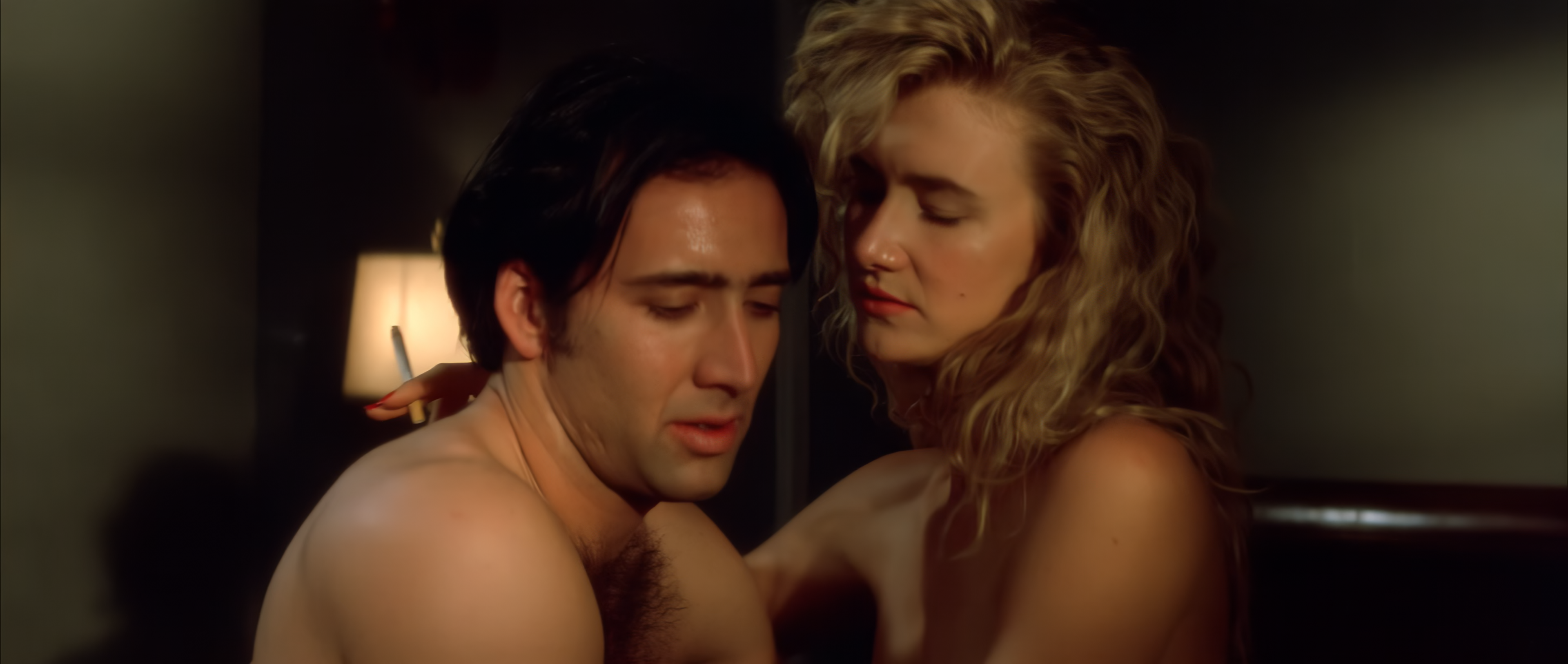 Wild at Heart (1990) -2.png