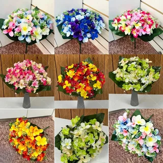 https://i1.imageban.ru/out/2025/07/03/488d38fe261f556c10cf38ea00242a61.webp