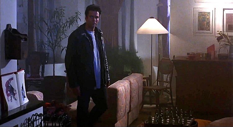 Падшее правосудие /When Justice Fails/ 1999  (1:25:58 / 1:28:07)  