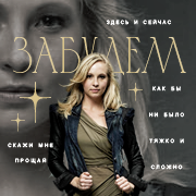 https://i1.imageban.ru/out/2025/07/04/1abe646869ab6fb8b73896814478924c.png
