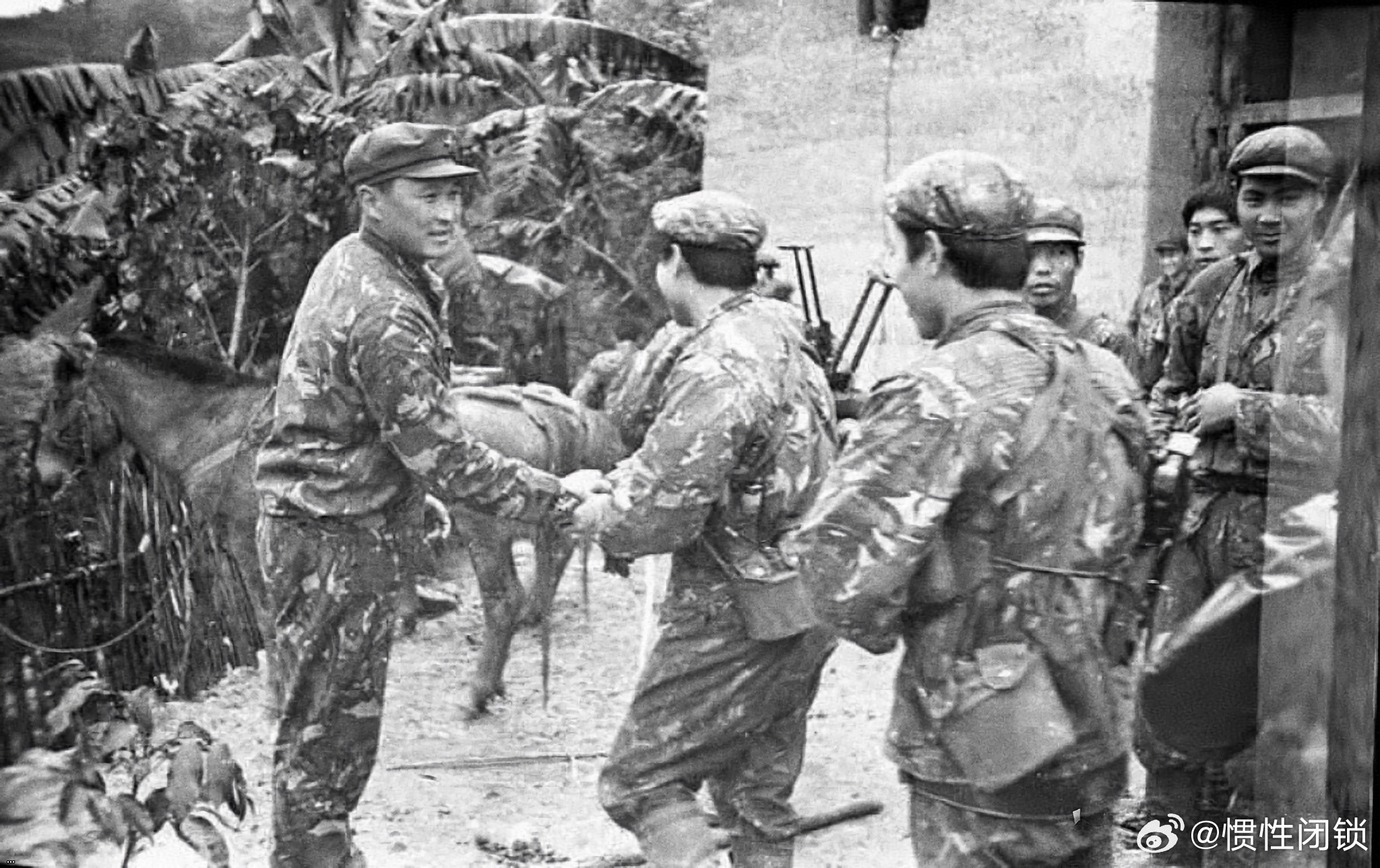 ?3????1???????????   202507043.jpg