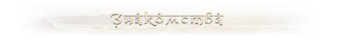 https://i1.imageban.ru/out/2025/07/04/68a8187fa432068f38b96b32d95a094c.png