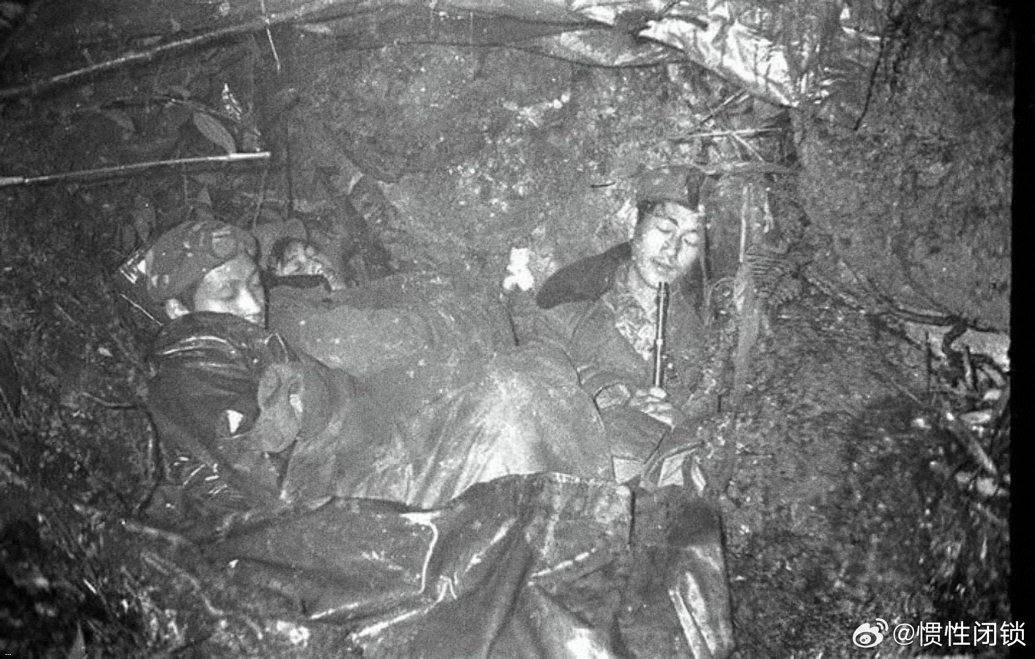 ?3????1???????????   202507044.jpg