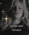 https://i1.imageban.ru/out/2025/07/04/d6934c67b58e98c5d3518a4b20e0e035.gif