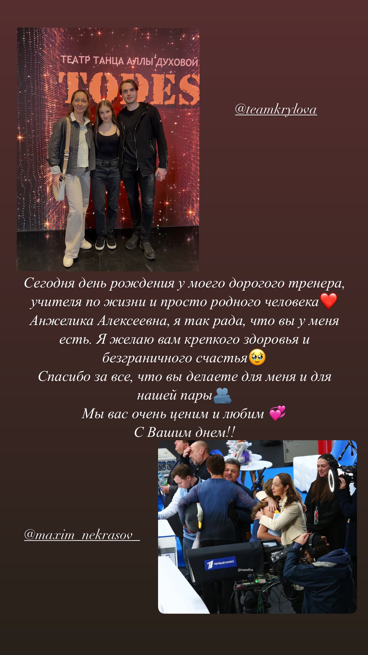 https://i1.imageban.ru/out/2025/07/04/dfd577ca8de6d2afbd1a1486cd540b1b.jpeg