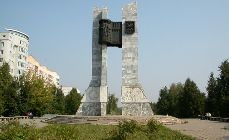 https://i1.imageban.ru/out/2025/07/05/25c55c0c6b229598ada30b13d908fc5f.jpg
