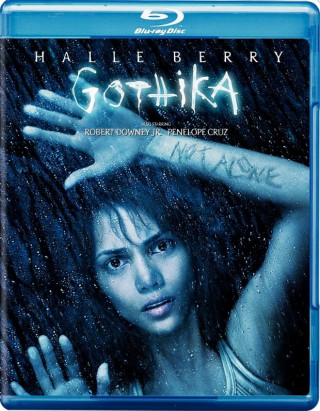 Gothika (2003) .mkv HD 720p HEVC x265 AC3 ITA-ENG