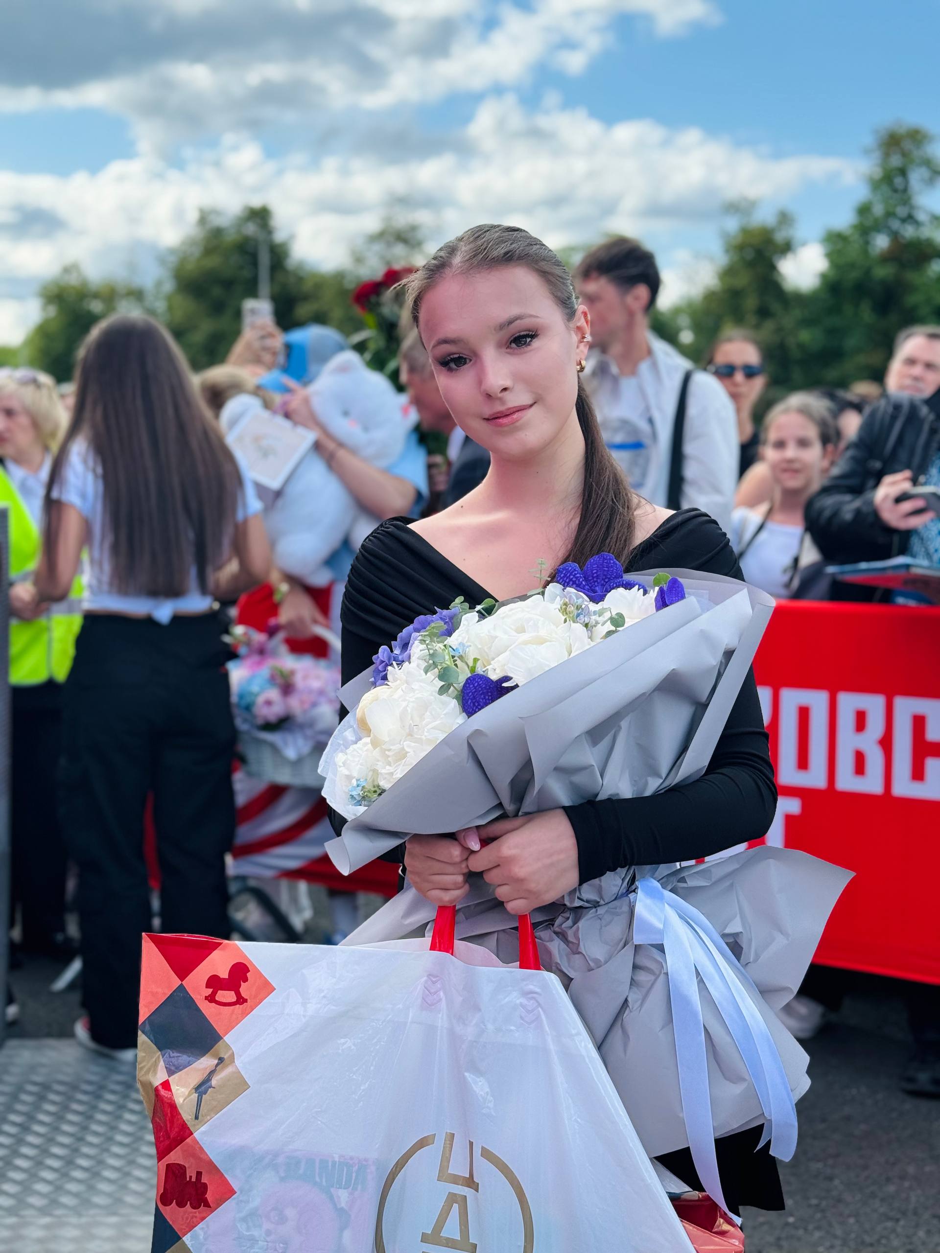 https://i1.imageban.ru/out/2025/07/05/3c31b9173af49d89c3853b49b9f4f2fb.jpg