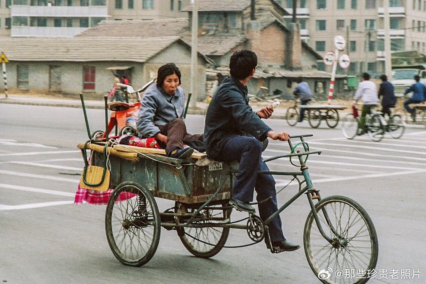 1987~1990????   202507056.jpg