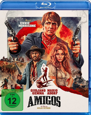 ...e per tetto un cielo di stelle (1968) .mkv HD 720p HEVC x265 AC3 ITA-ENG