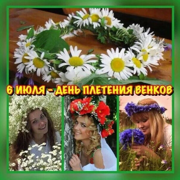 https://i1.imageban.ru/out/2025/07/06/44fd15acc07b42028b6a3efe0b429961.webp
