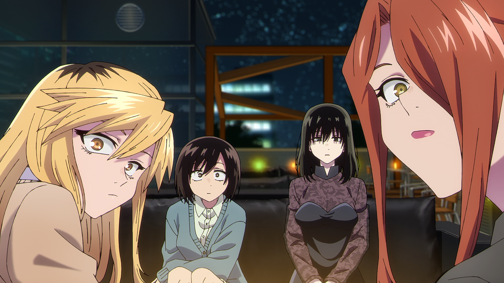 Yofukashi no Uta TV-2 - 01 (WEBRip 1920x1080 x264 AAC Rus + Jap).mkv_snapshot_06.54.414.png