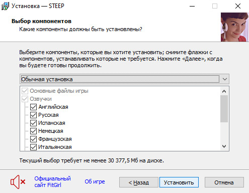 https://i1.imageban.ru/out/2025/07/07/5d3d69f50479033501b7805cba58b9e3.jpg