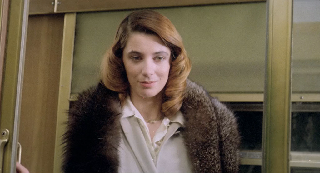 Solamente.nero.1978.BDRip.x264.seleZen.mkv_20250707_132246.423.png