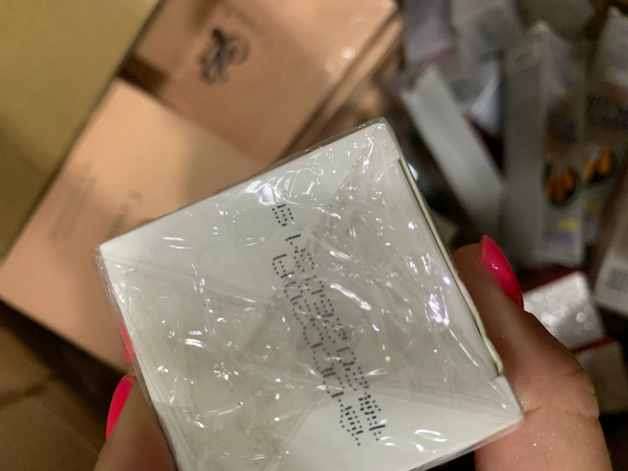 photo_2025-07-07_13-24-06 (2).jpg