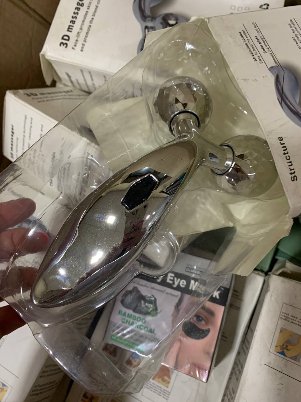 photo_2025-07-07_13-24-14 (2).jpg