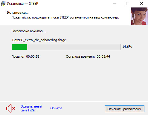 https://i1.imageban.ru/out/2025/07/07/d5844e99707b198f543e9e2ae4713b0c.jpg