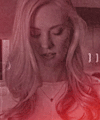 https://i1.imageban.ru/out/2025/07/08/12ae2e48b4005f658b4485f4076d6f23.gif