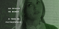 https://i1.imageban.ru/out/2025/07/08/4b490b05859c4949871a5202a17b685a.gif