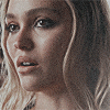 https://i1.imageban.ru/out/2025/07/11/b46edd95eee7cd690fd6f95bc17763ed.gif