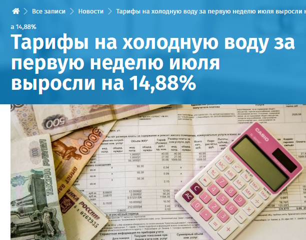 https://i1.imageban.ru/out/2025/07/12/3af39317c17e11b6eb08a3a7ab7df3ab.jpg