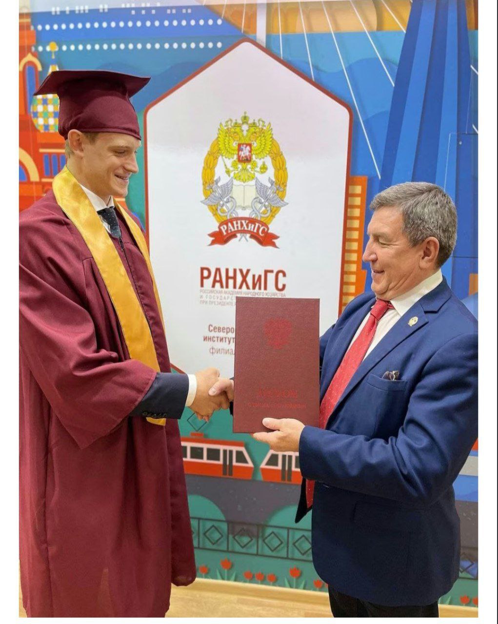 https://i1.imageban.ru/out/2025/07/12/521358311e6660628a008ab4a39b2332.jpg
