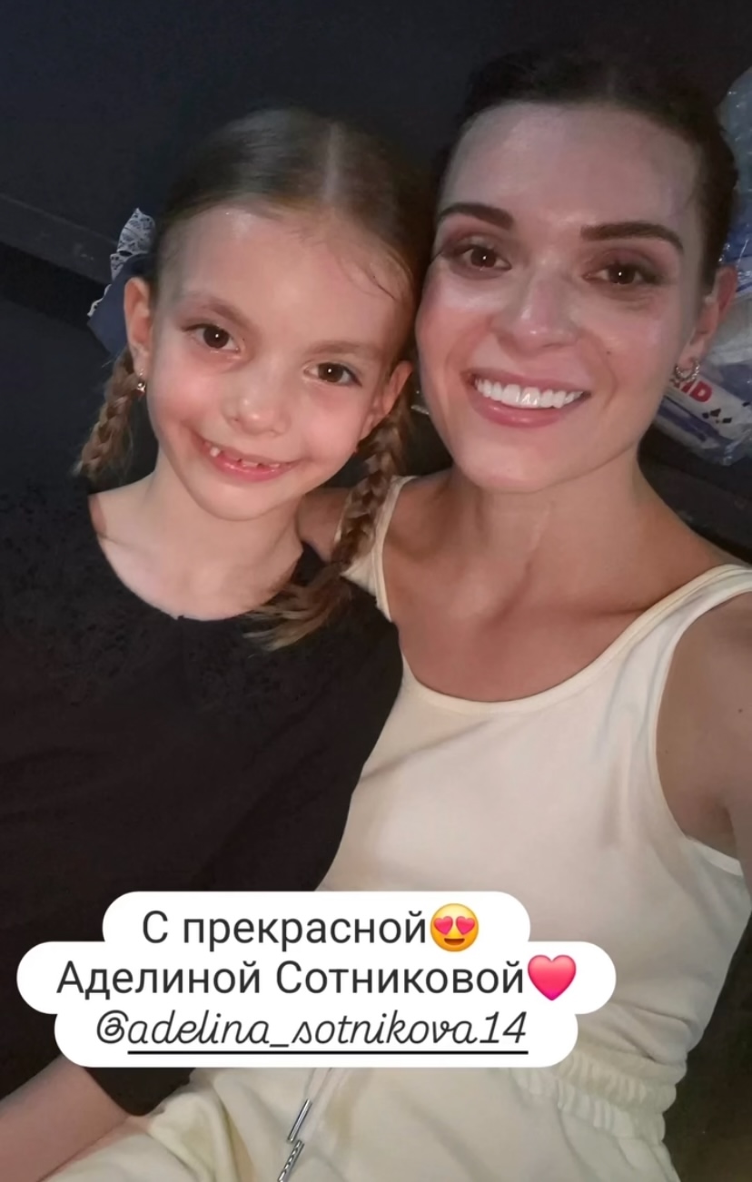 https://i1.imageban.ru/out/2025/07/12/8e252edb55be676fcc4eb1aeeb0c9cd4.jpg