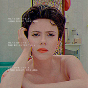 https://i1.imageban.ru/out/2025/07/13/36cd5f43fec76285d8112d5b35a662ce.png