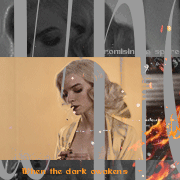 https://i1.imageban.ru/out/2025/07/13/aea1274d23a7b024762e0bb501f0aaba.gif